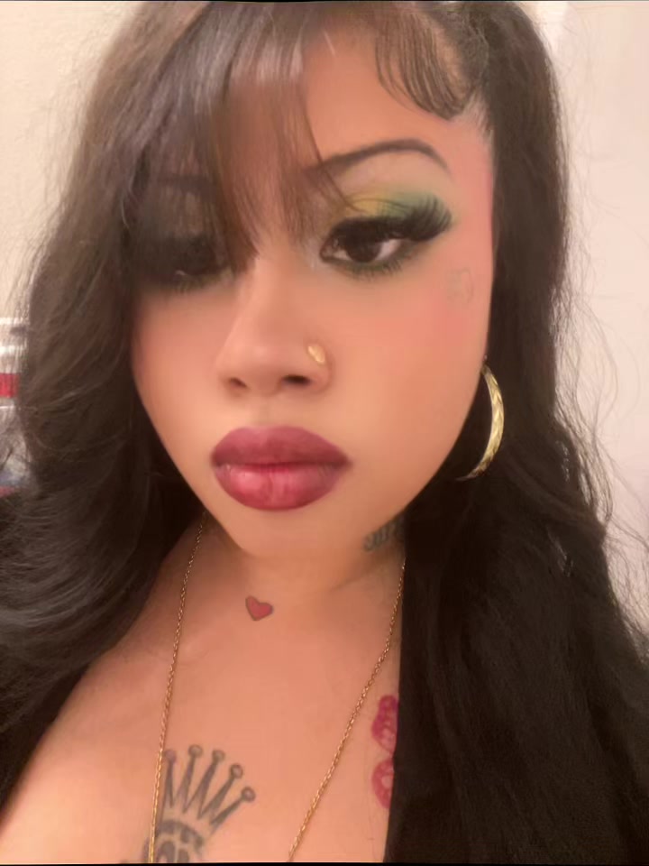 @thaprettiestbarbiiie