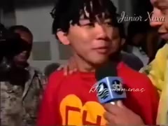 @f&atilde;-dos-mamonas🤘