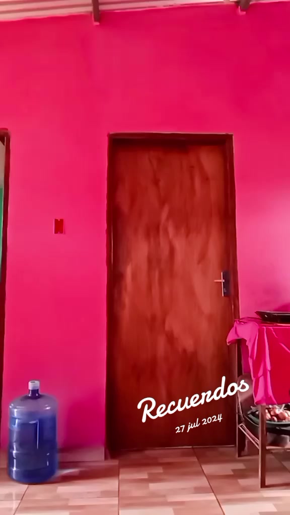 @Miguela Escobar