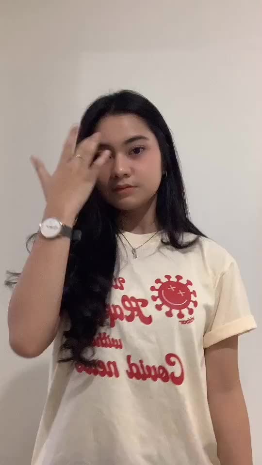 @postoky