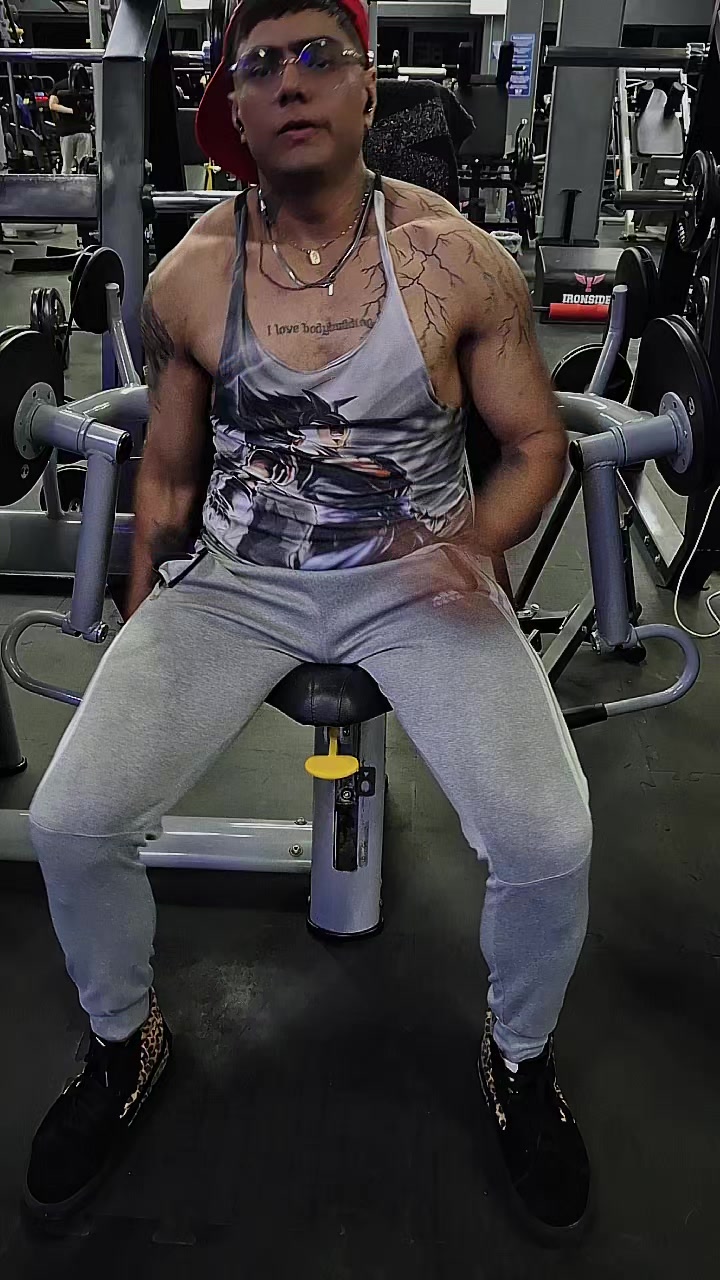 @GERZANAYGA GOKU