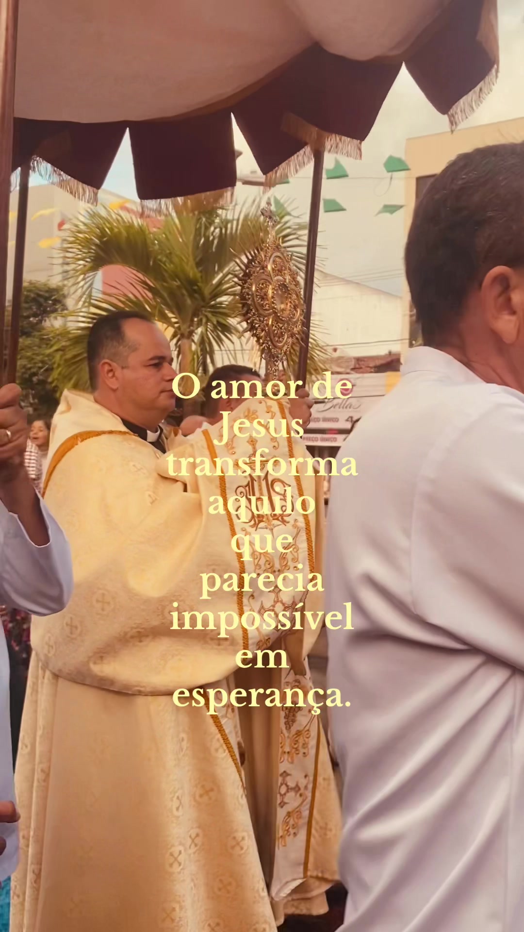 @dudinha🪽