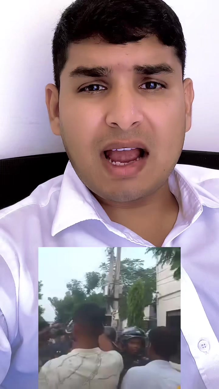 @🚩subash🚩vai🚩