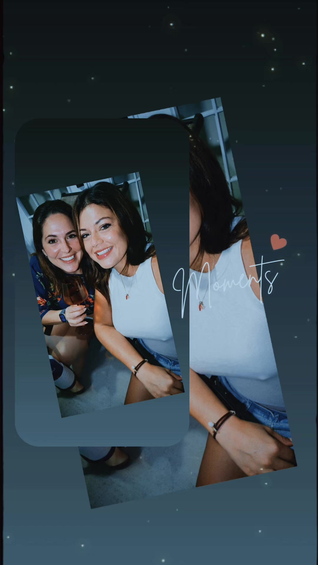 @Silvia Rojas