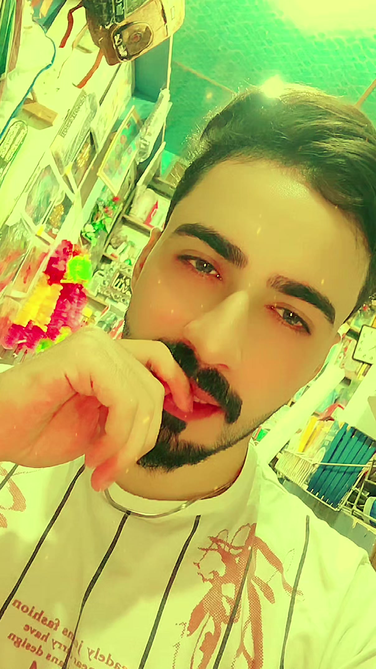 @bilal_dx07