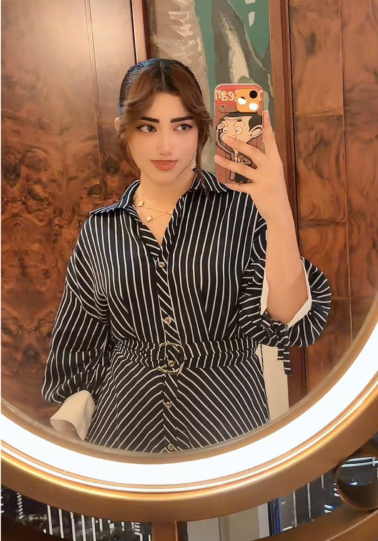 @Ada qaderi 007