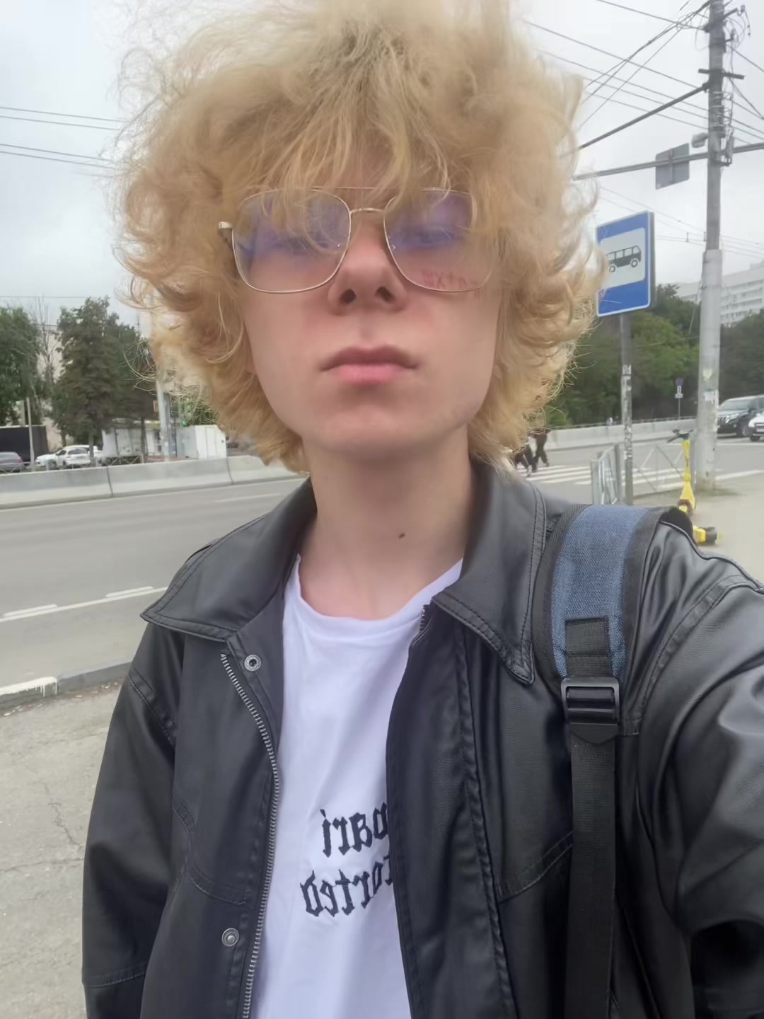 @Айрат Великолепный