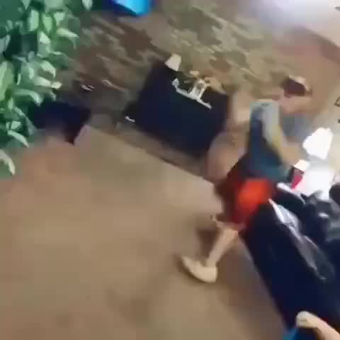 @Был(а) не давно
