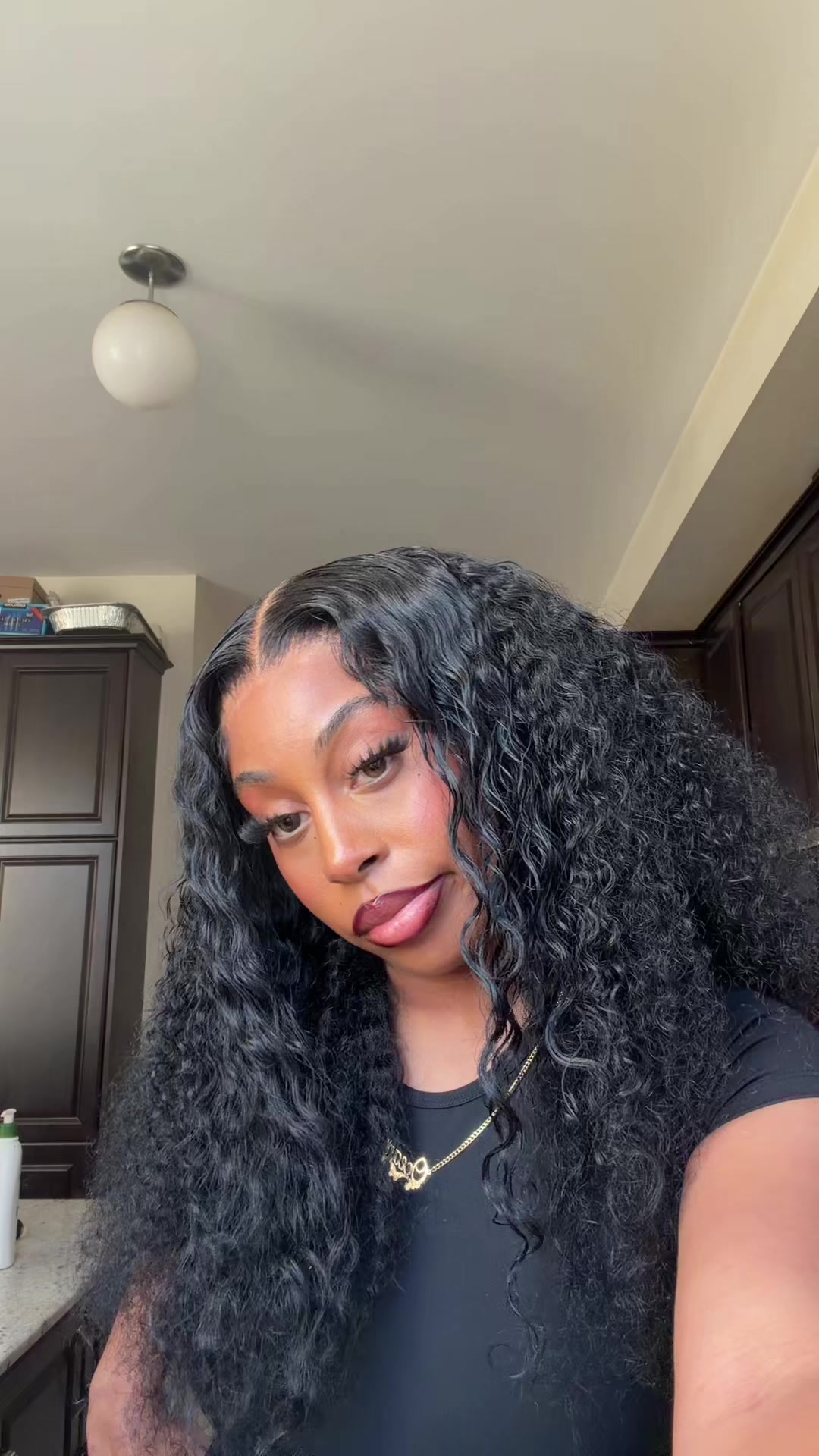 @Cici🦋