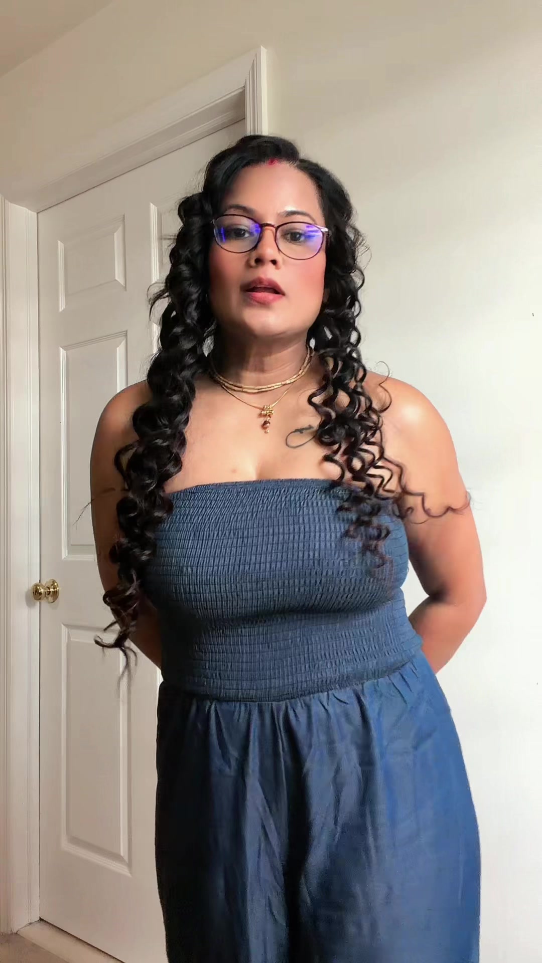 @🌶️SpicyMumma🔥