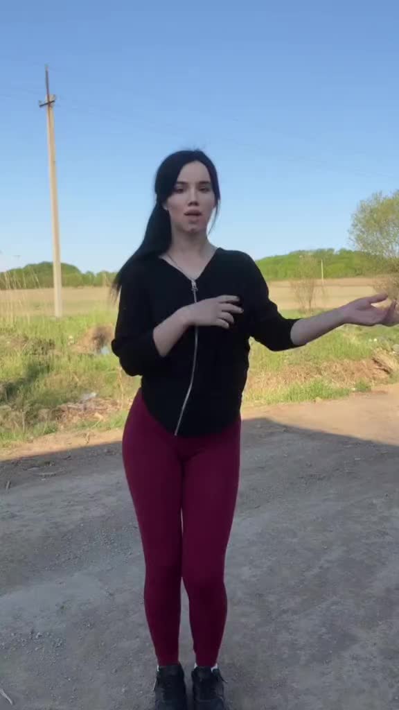 @Pepsikola1988