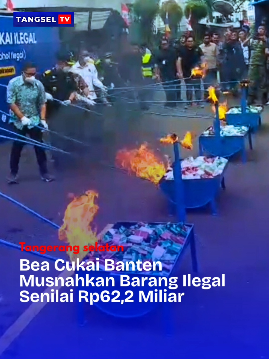 @TANGSEL TV