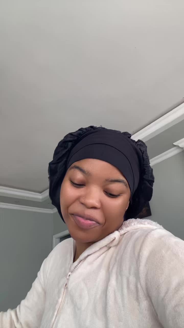 @sisanda_shenge
