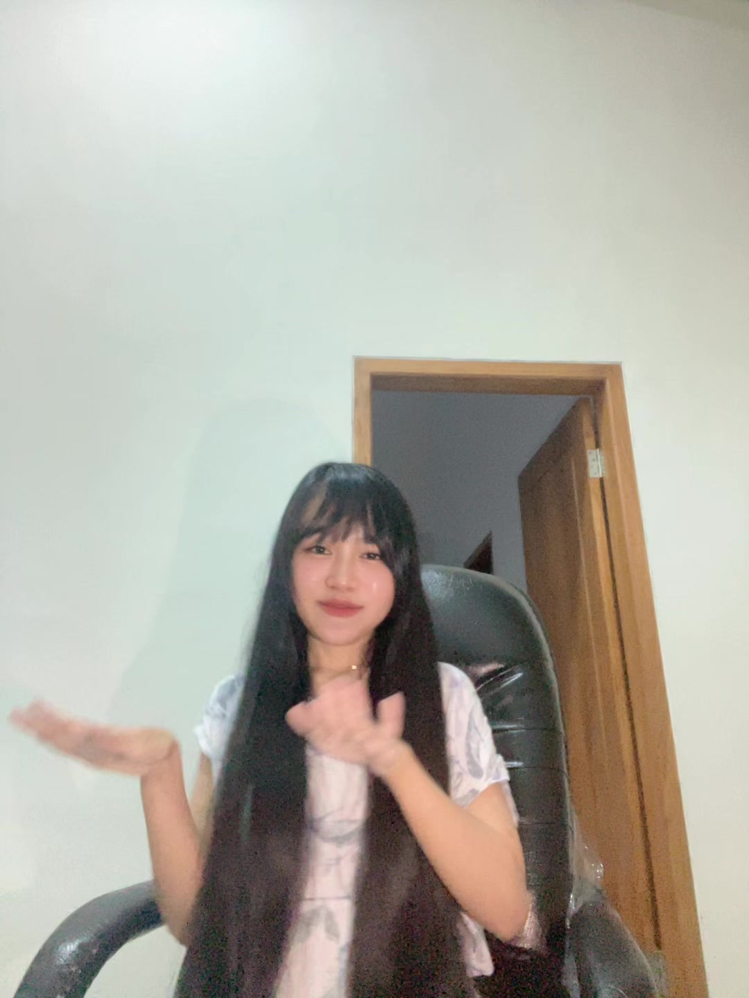 @putri alifka