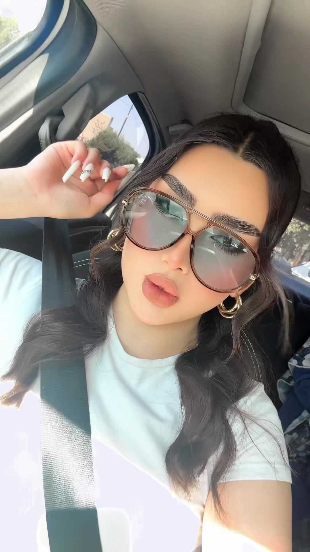 @Nora.rzi
