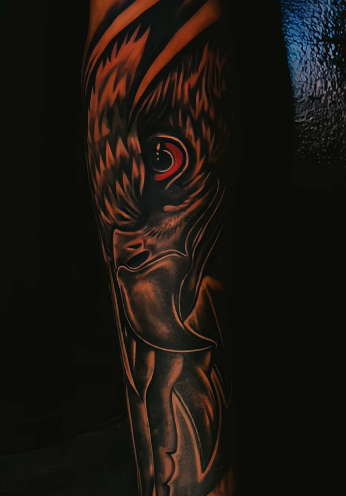 @PAPI TATTOO አ.አ እና አዳማ 🇪🇹