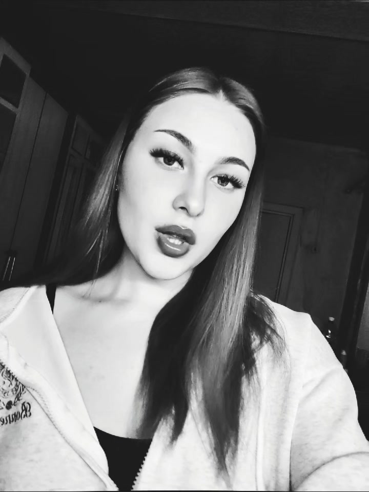 @ДуШкА❤️💋🌹
