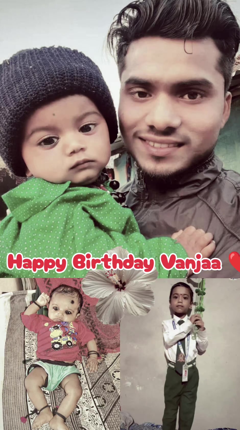 @Arun Yadav