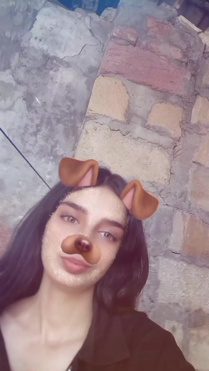 @Şahnaz❤️