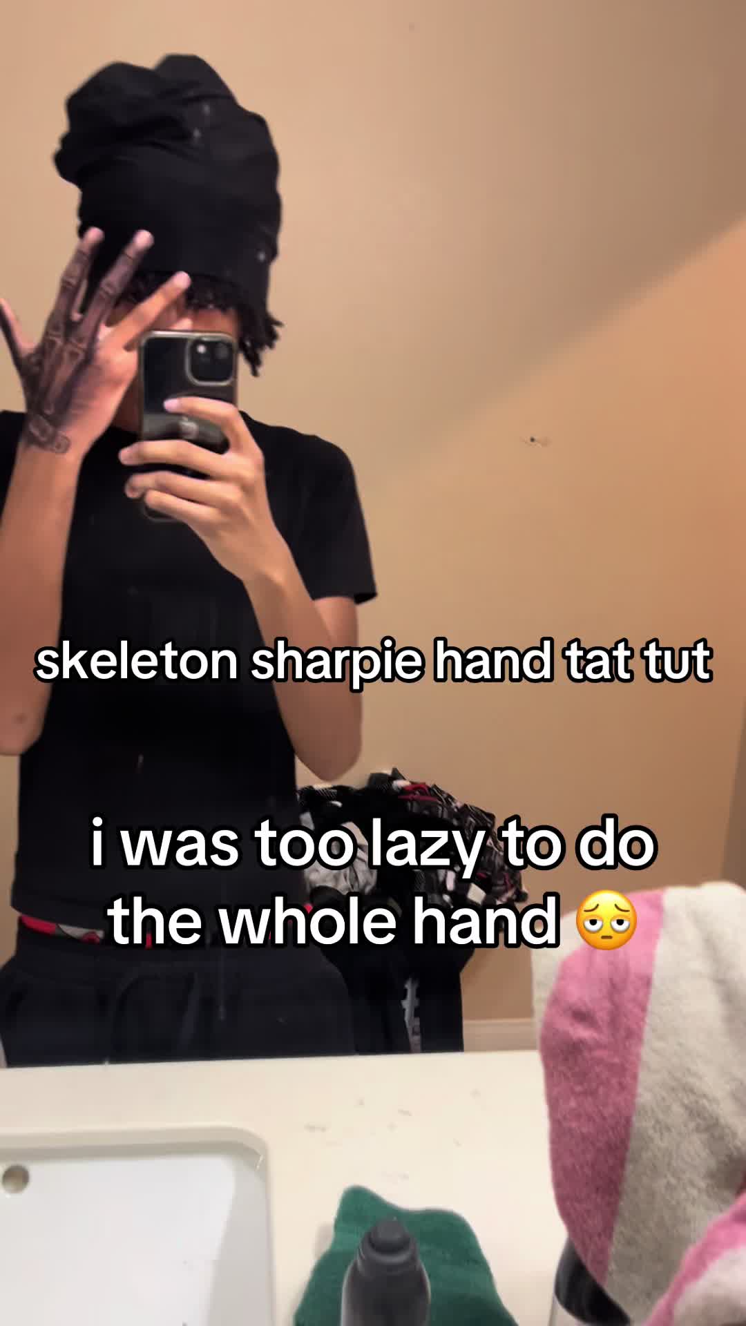 @juggmylarp 