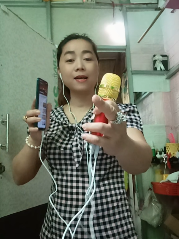 @Maika shop2