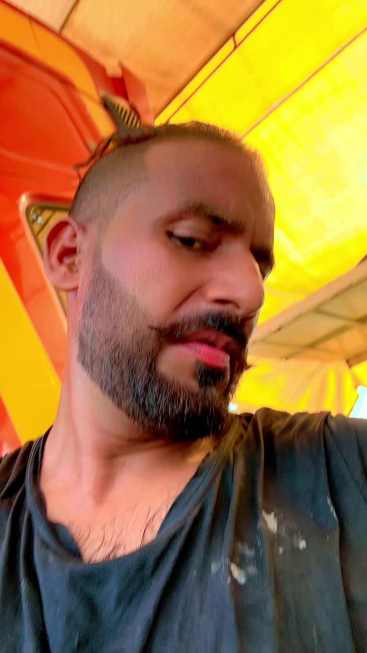 @Sukhwinder Singh Pun