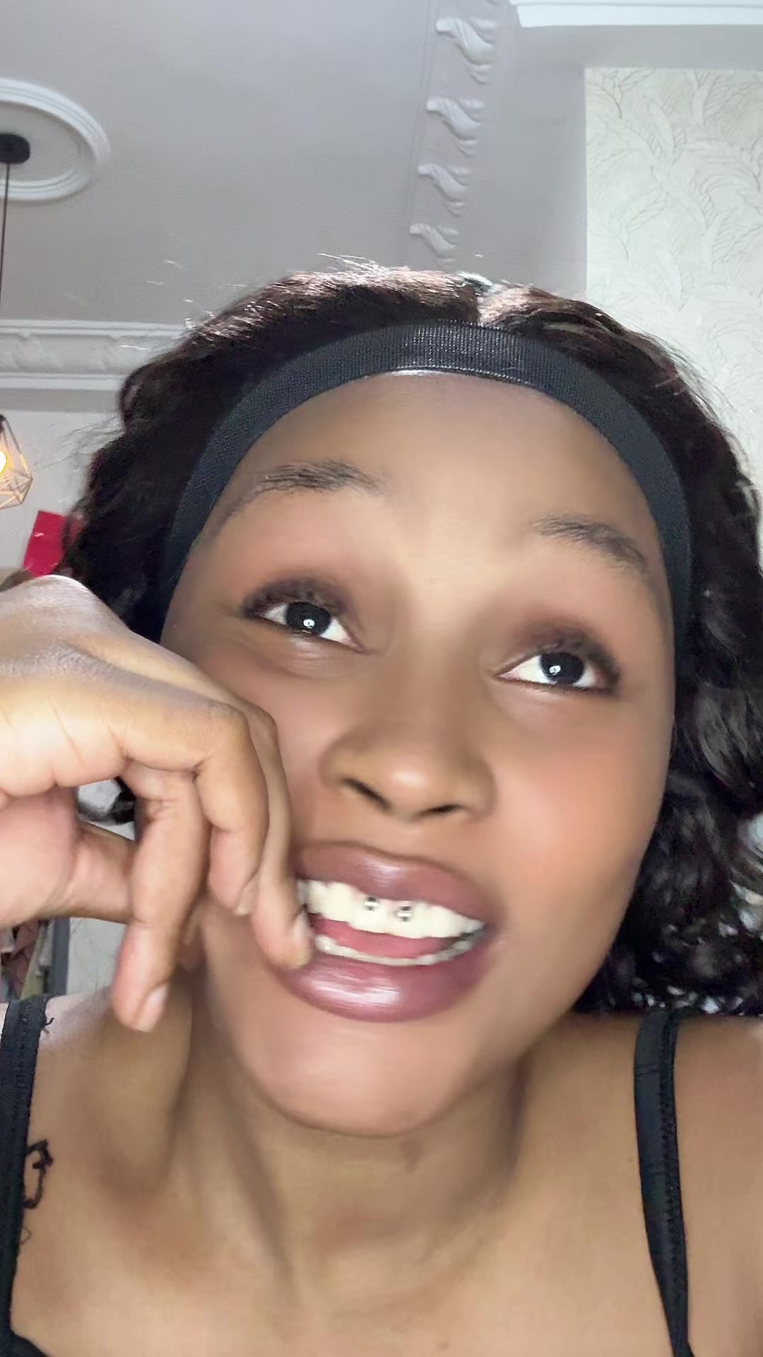 @Mlle__amgv 🇹🇬