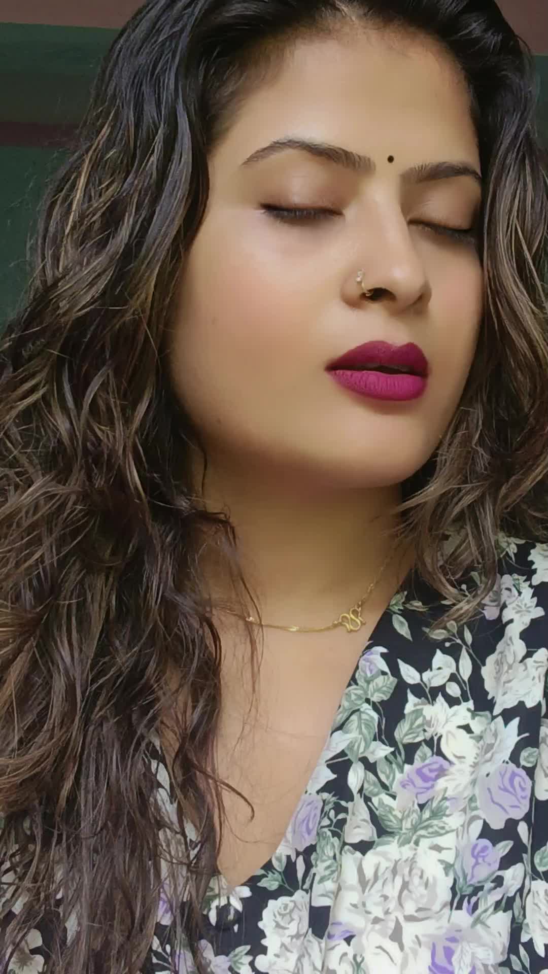 @mamata ojha
