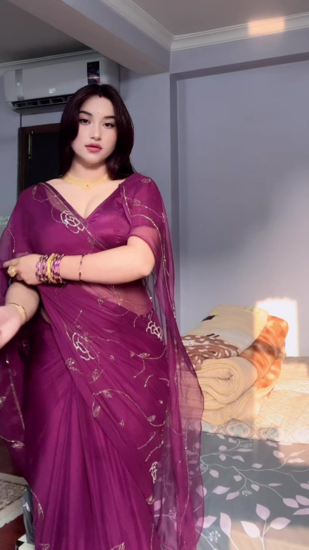 @Bindiya shrestha🐝🐘🧿