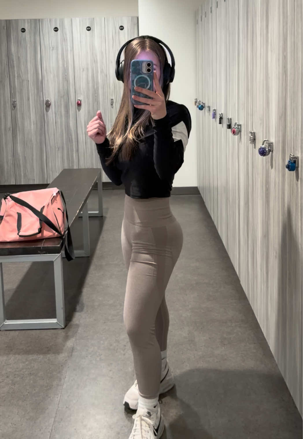 @veaplum