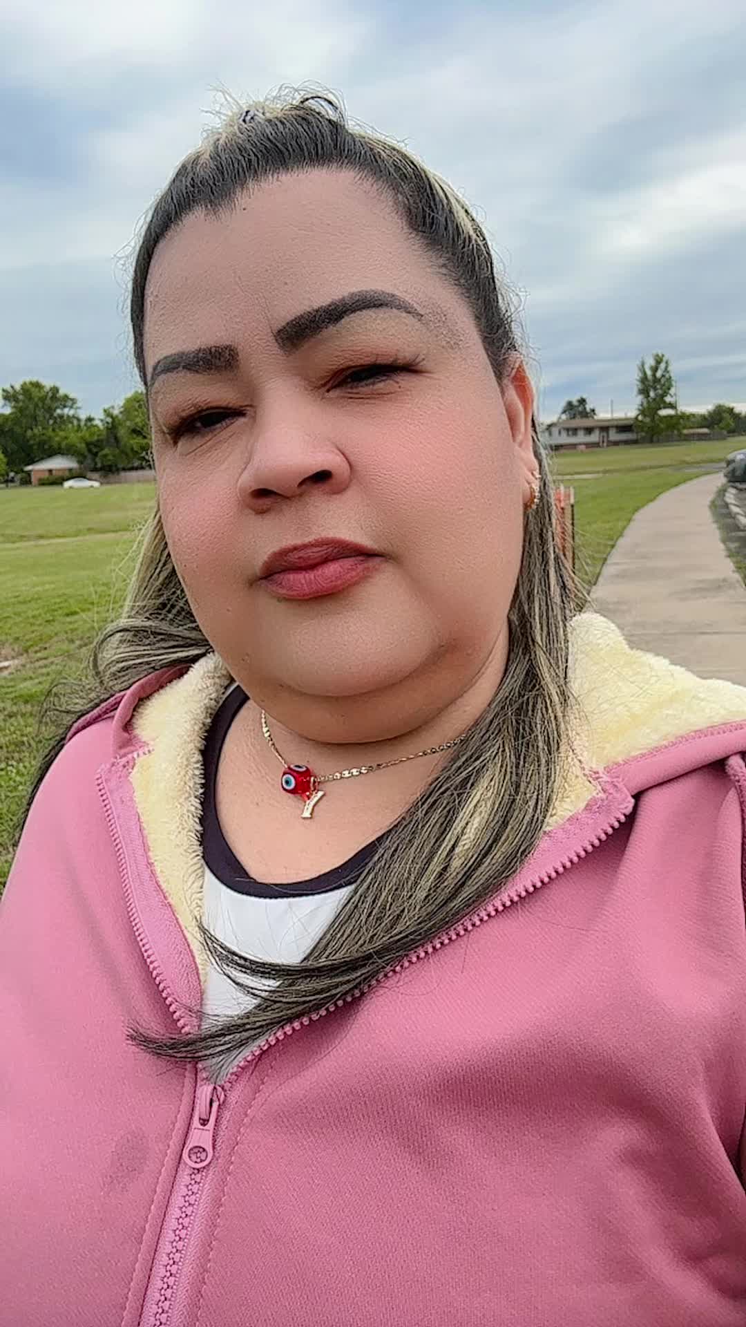@Yamilet Nuñez