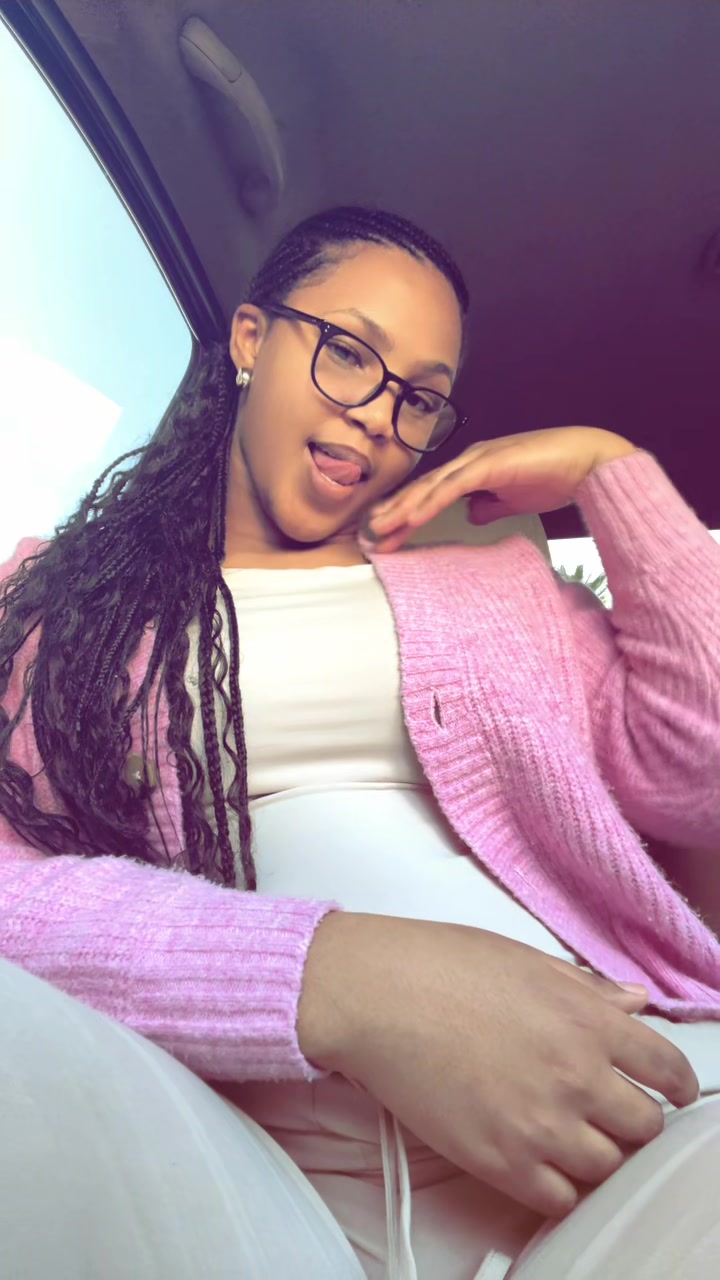 @A_Cloete_🫧🌻