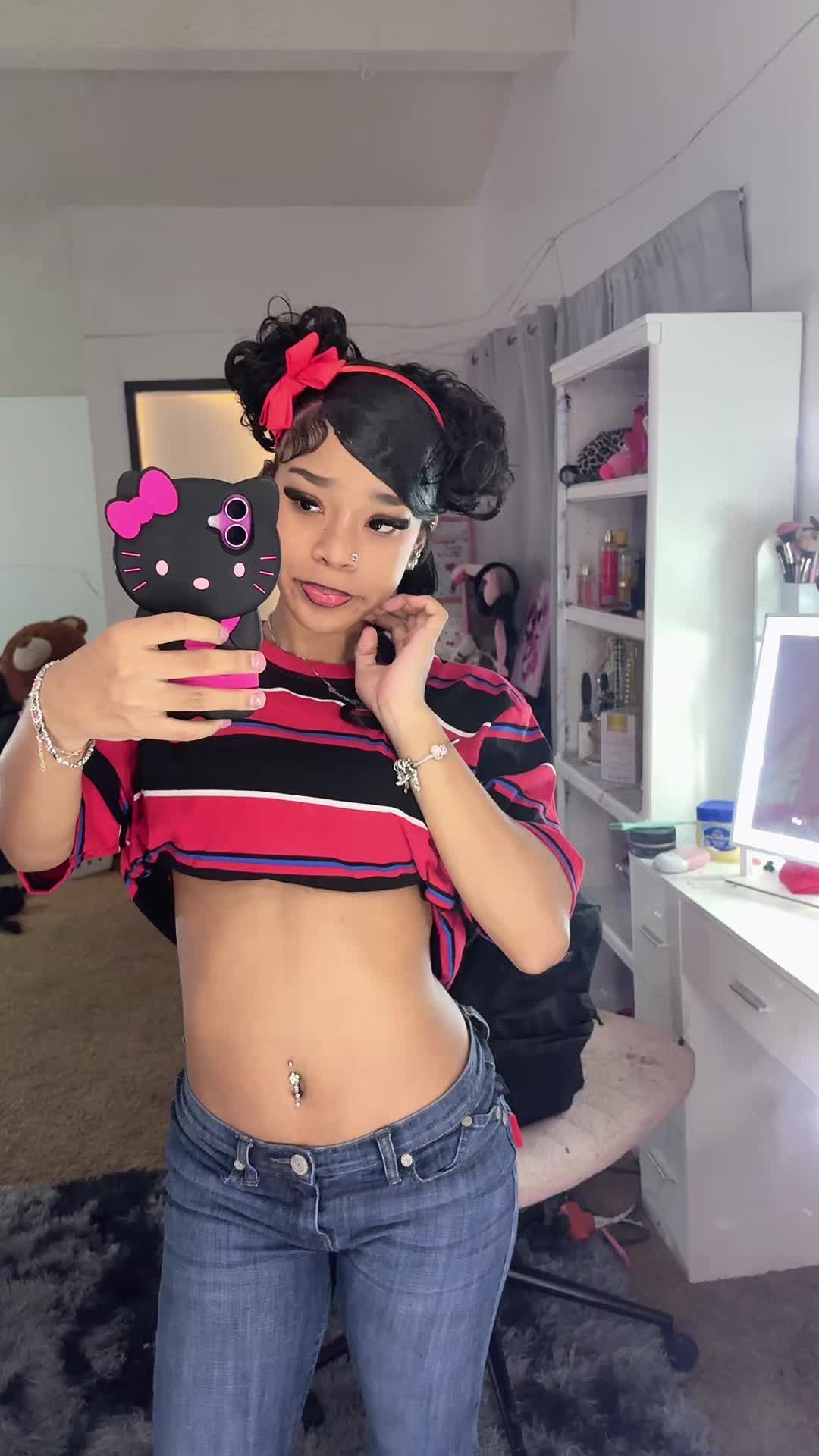 @𝓲𝓶𝓶𝔂