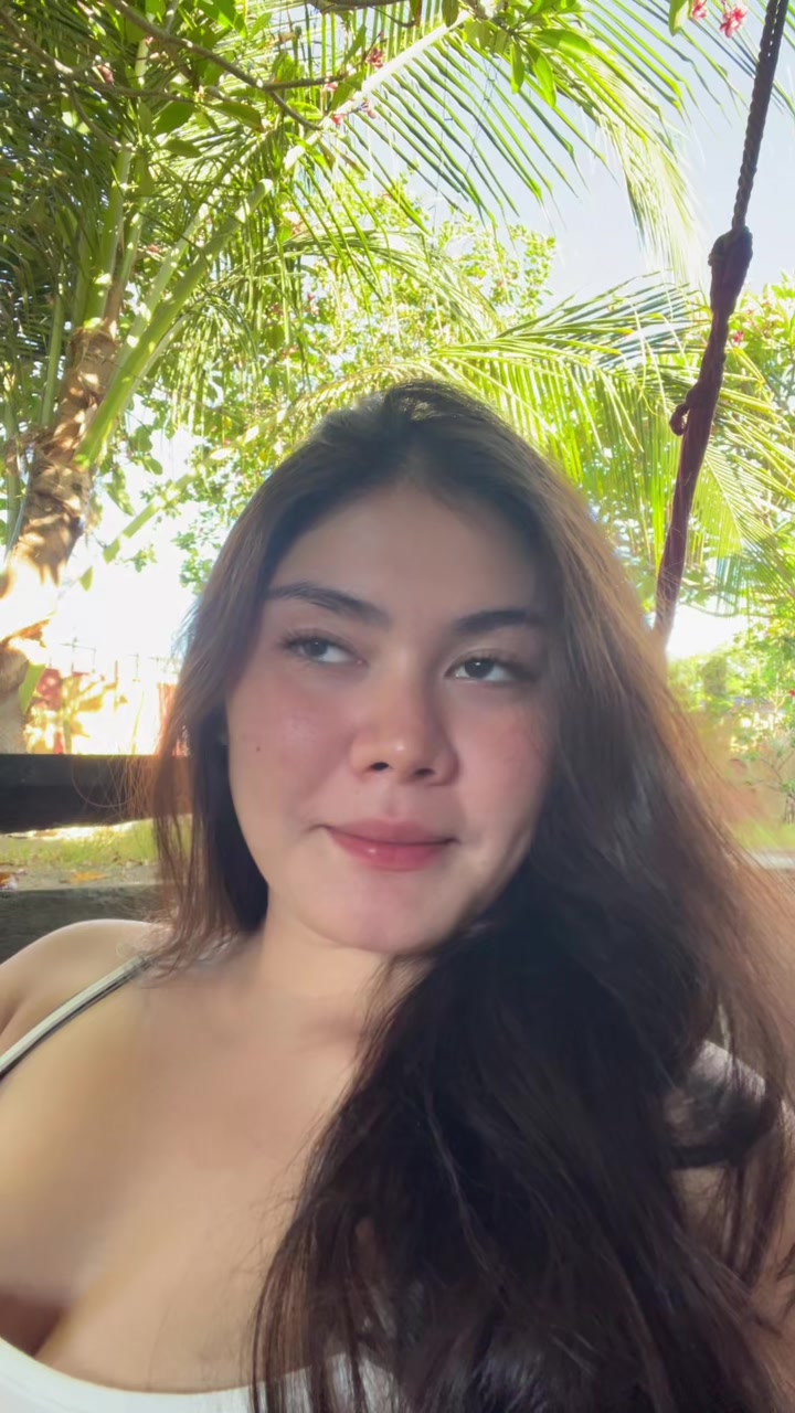 @Crybaby23