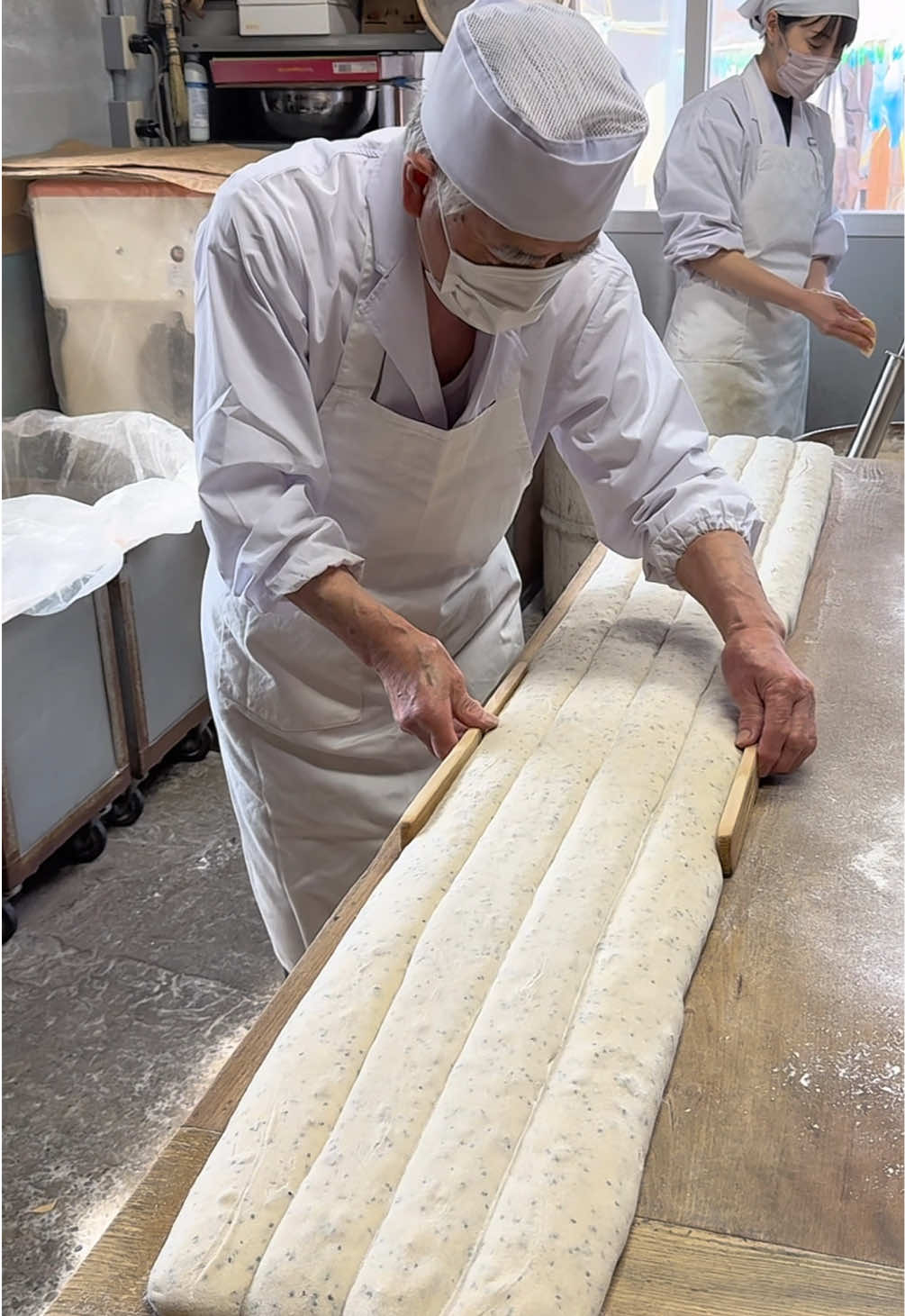 @ふもっち!!! 名古屋グルメ&日本全国グルメ