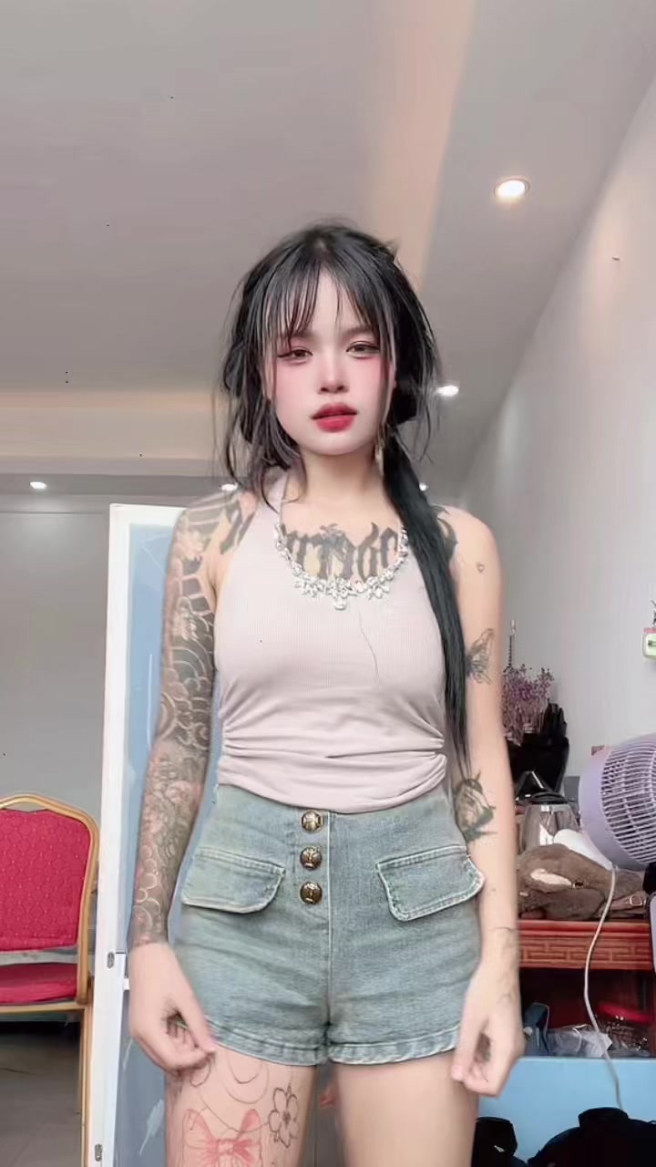@金雨成