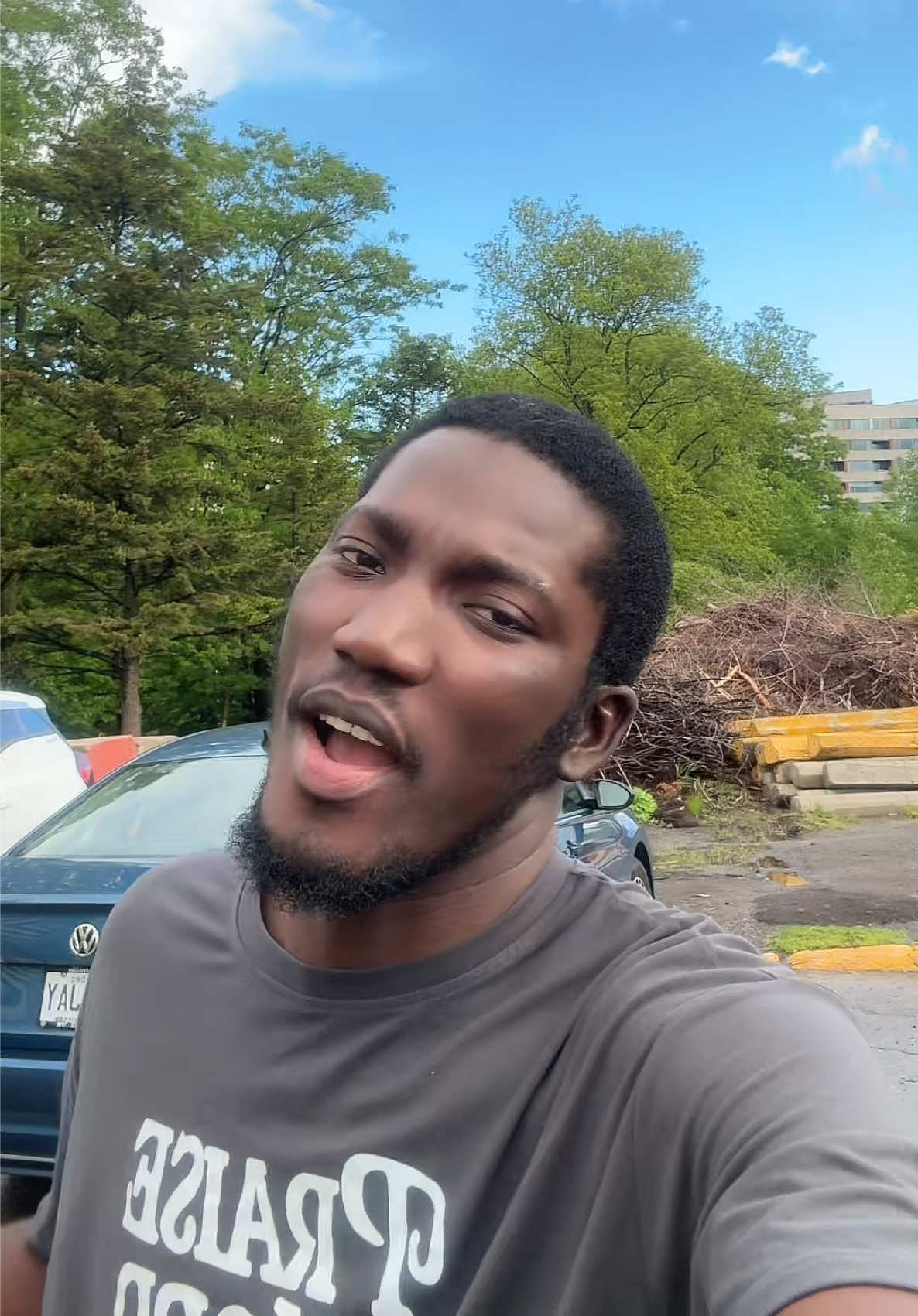 @Oᗰᗩᖇ Iᗷᑎ ᗰᗩᖇIᗩ 🇸🇳🇨🇦