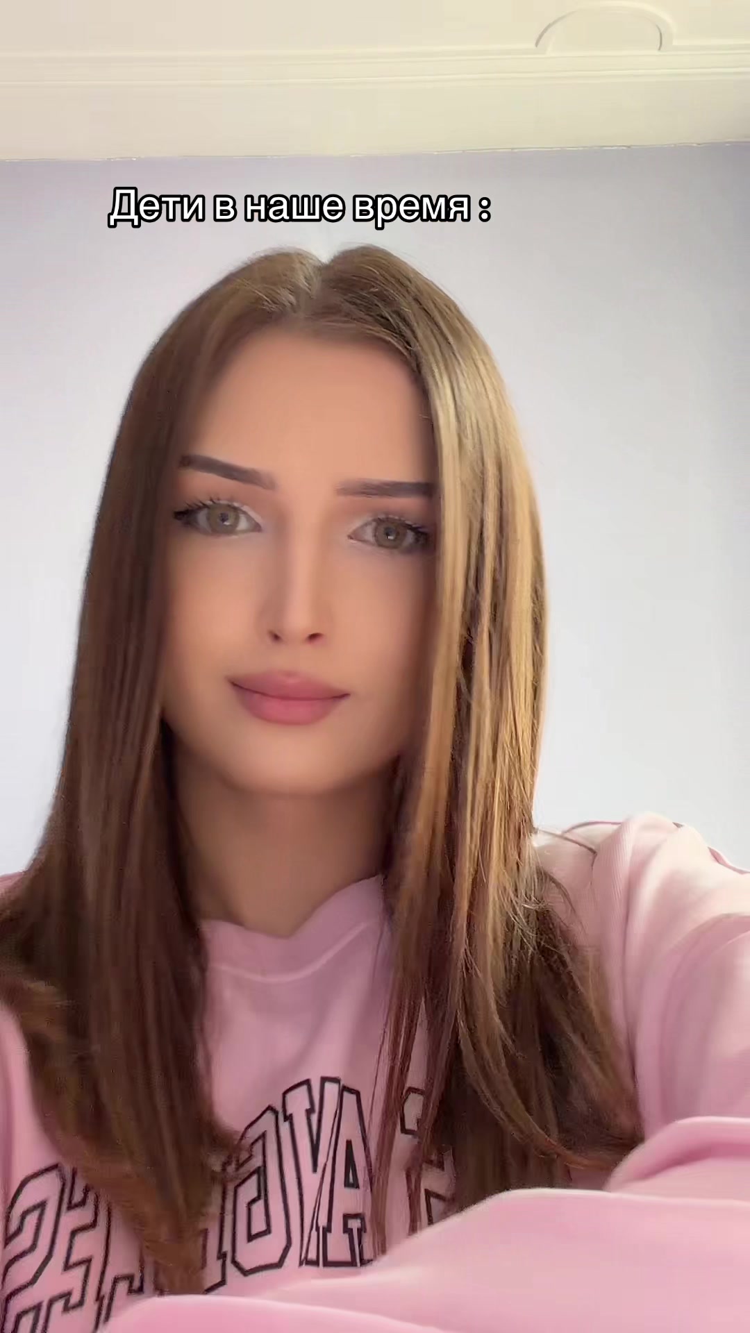 @Mukhanova_