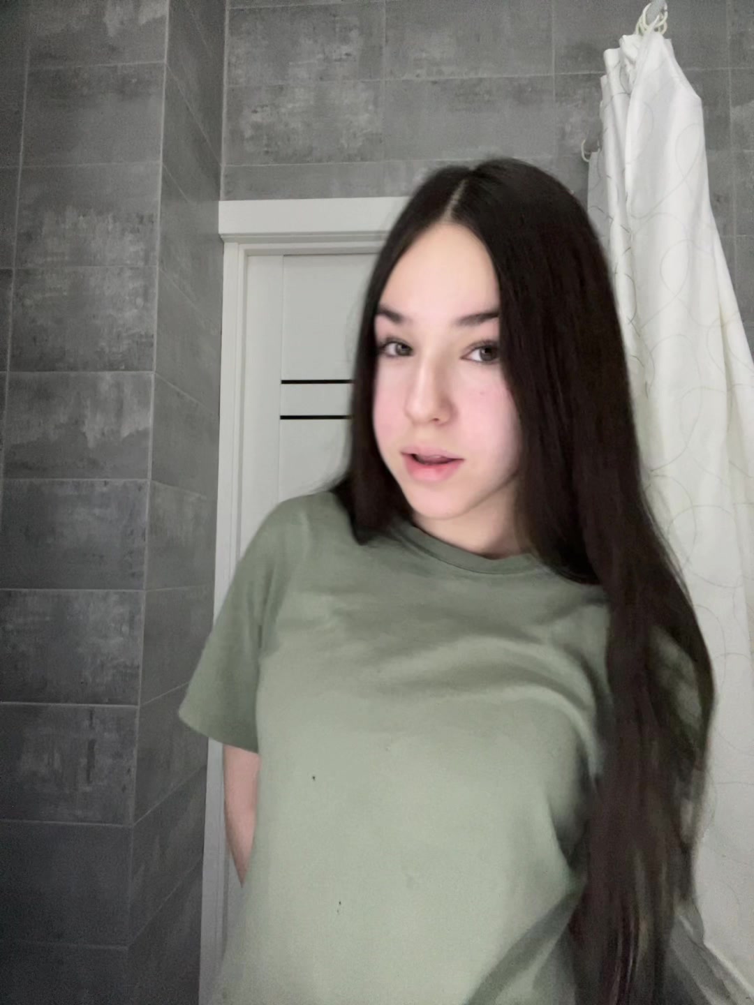 @ли メ𝟶‘