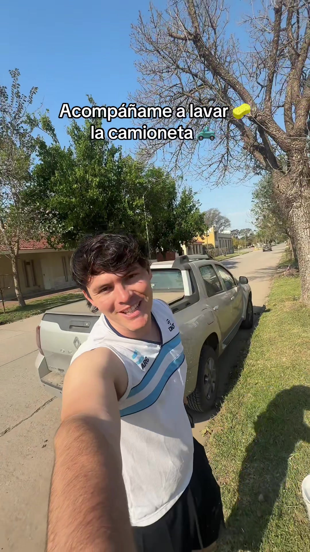 @Mati Romano