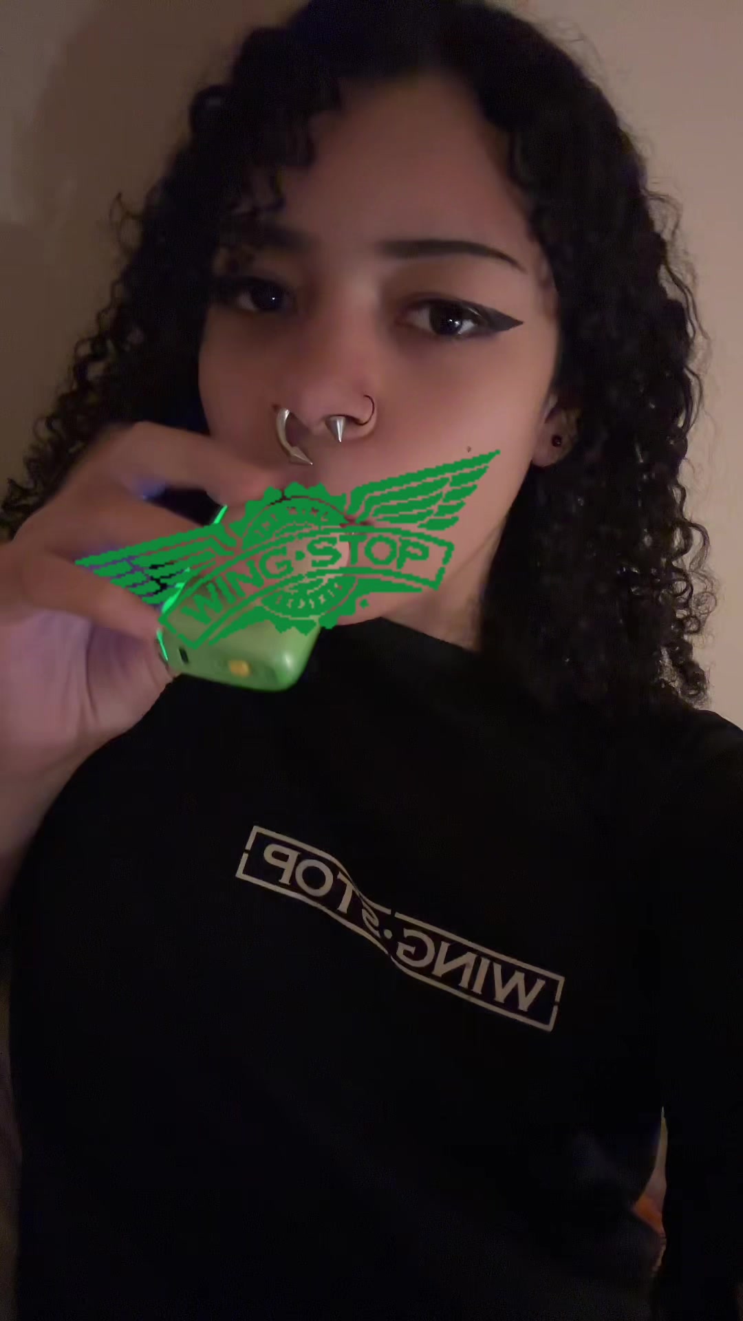 @mal