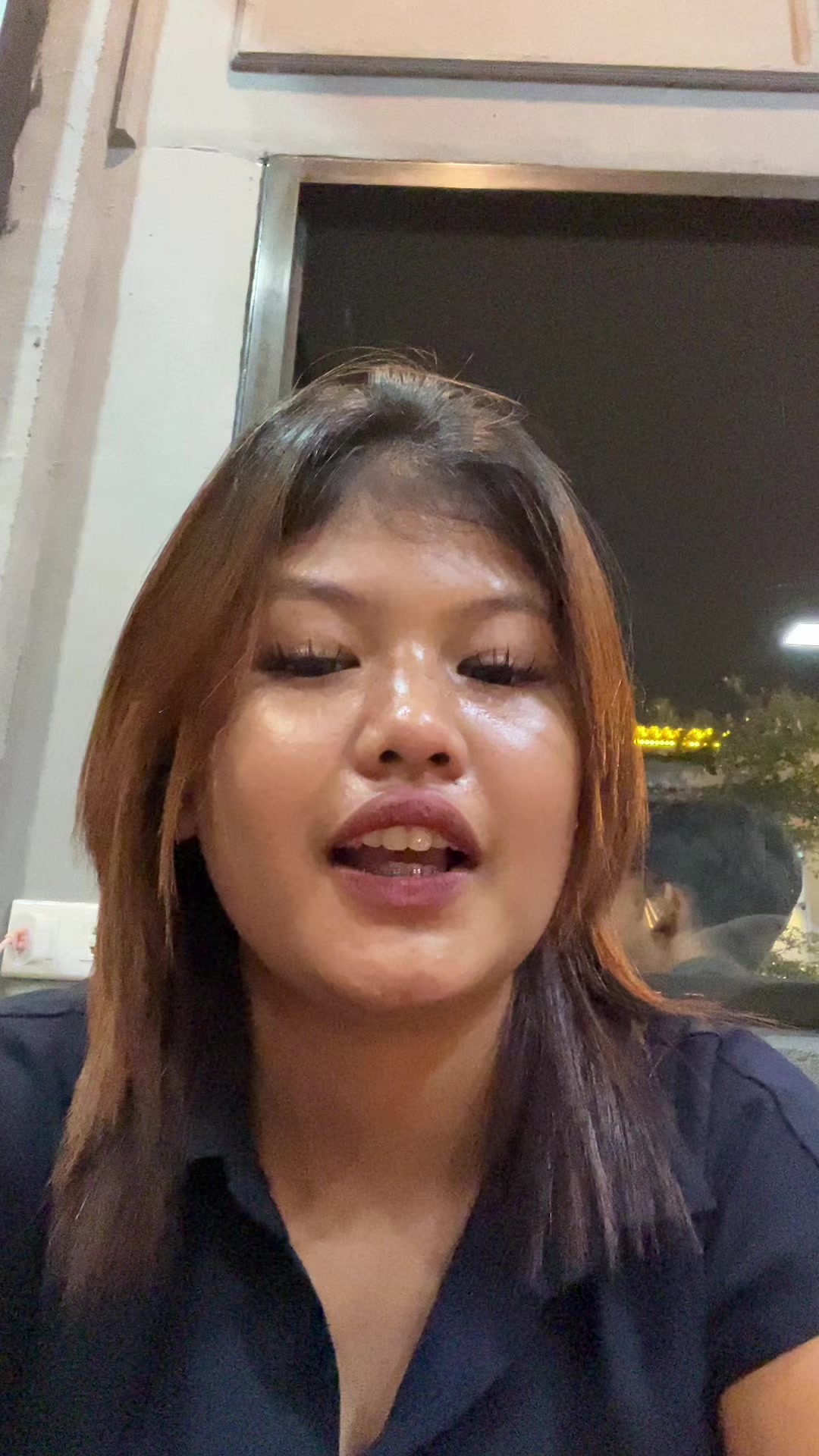 @ikasiregar