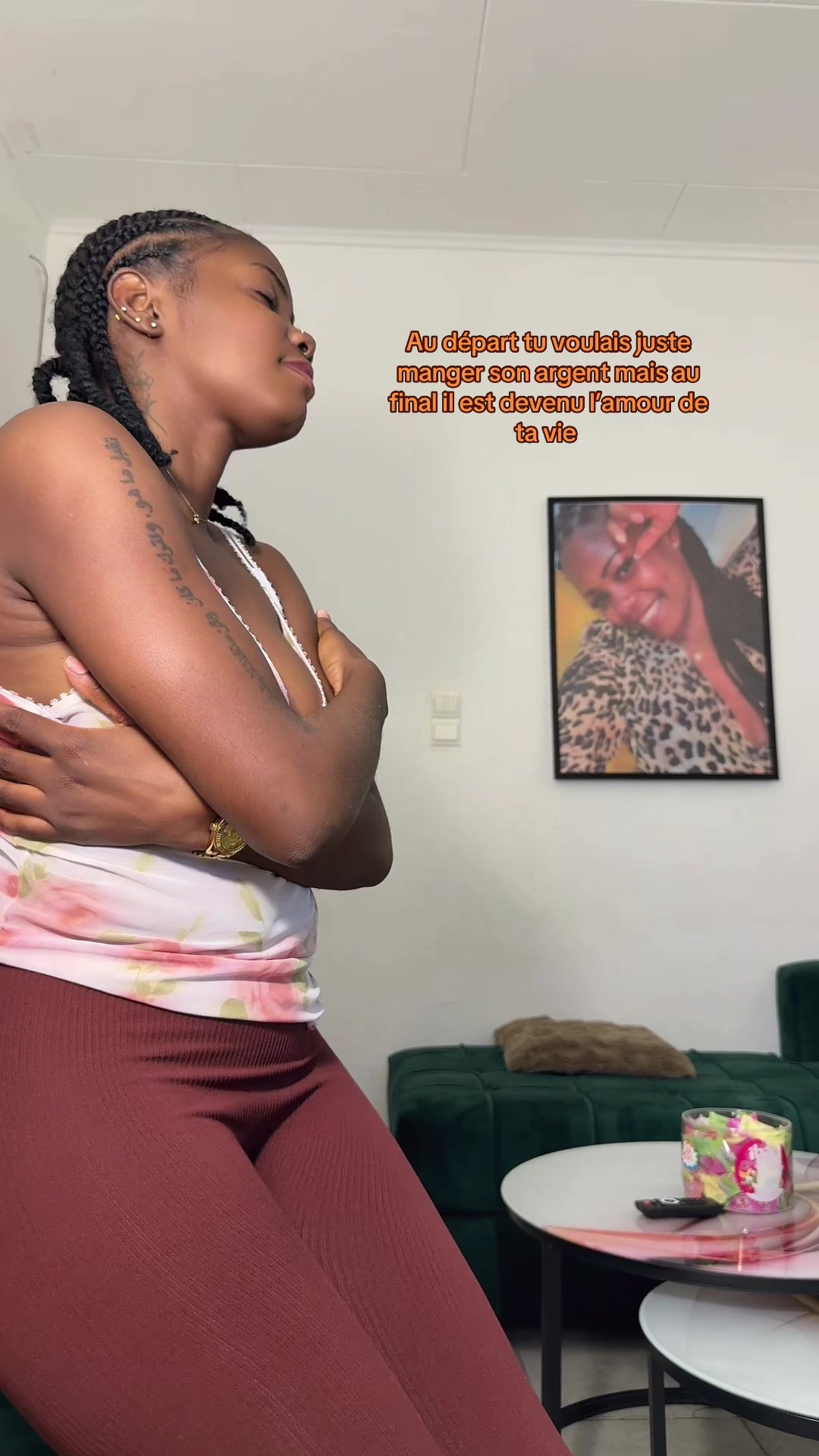 @Brigitte Minkoue