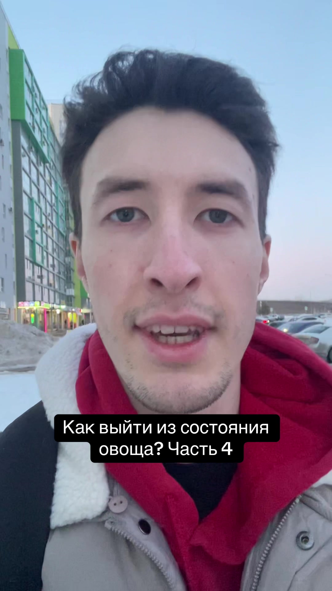 @Ruslan