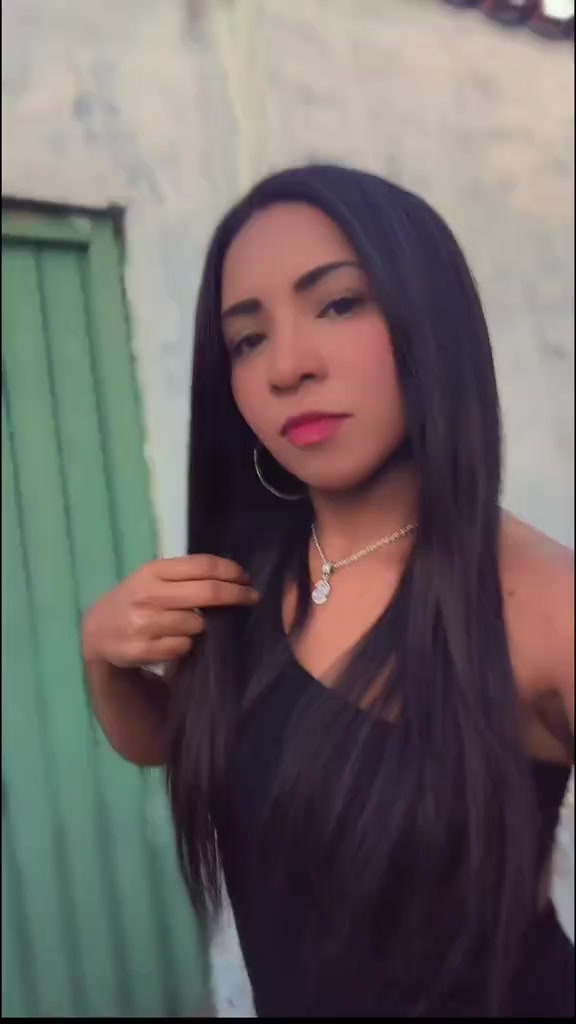 @Sarinha oliveira