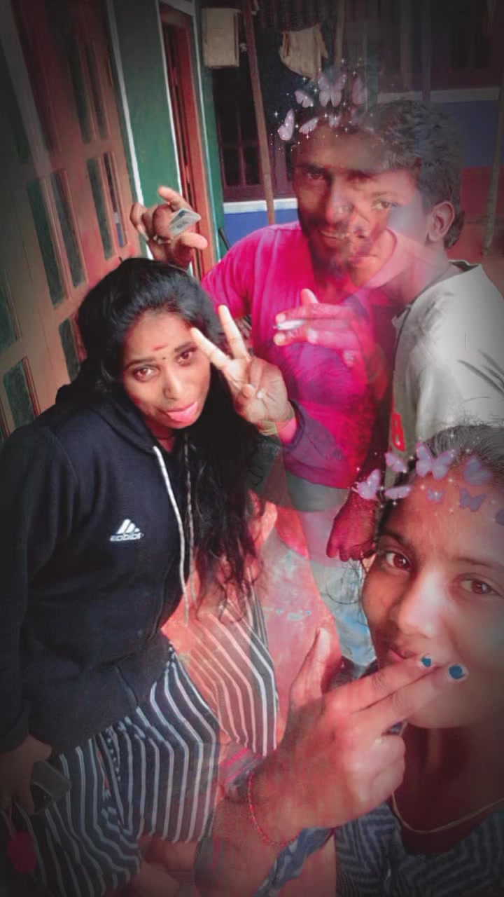 @👀என்னவனின் 🤴💖இளவரசி🫅💫 SD