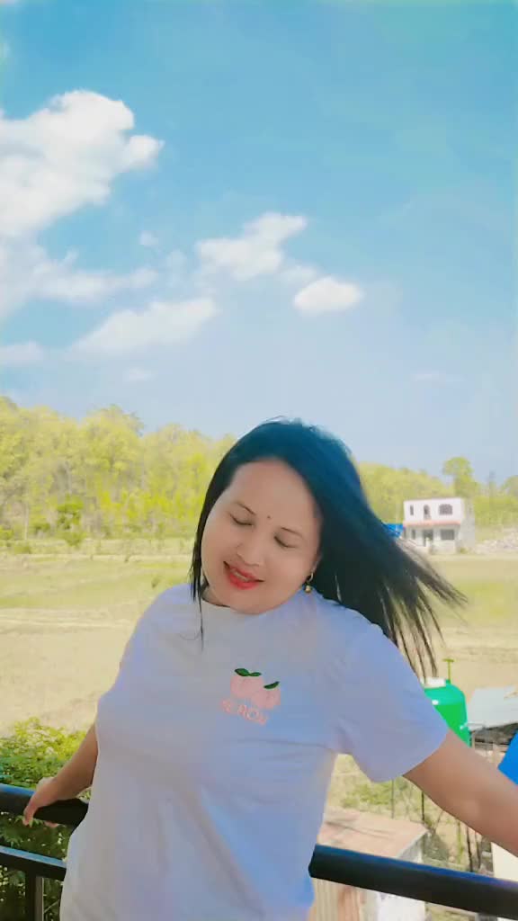 @A2T👨❤️👨👈️🤴