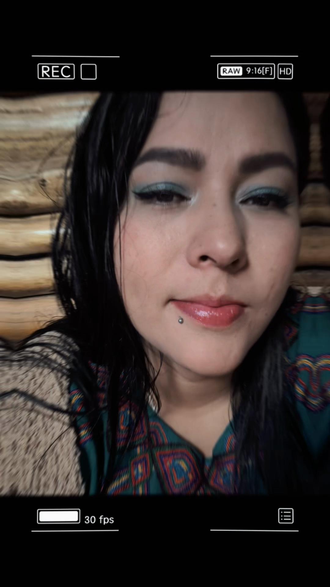 @Azucena