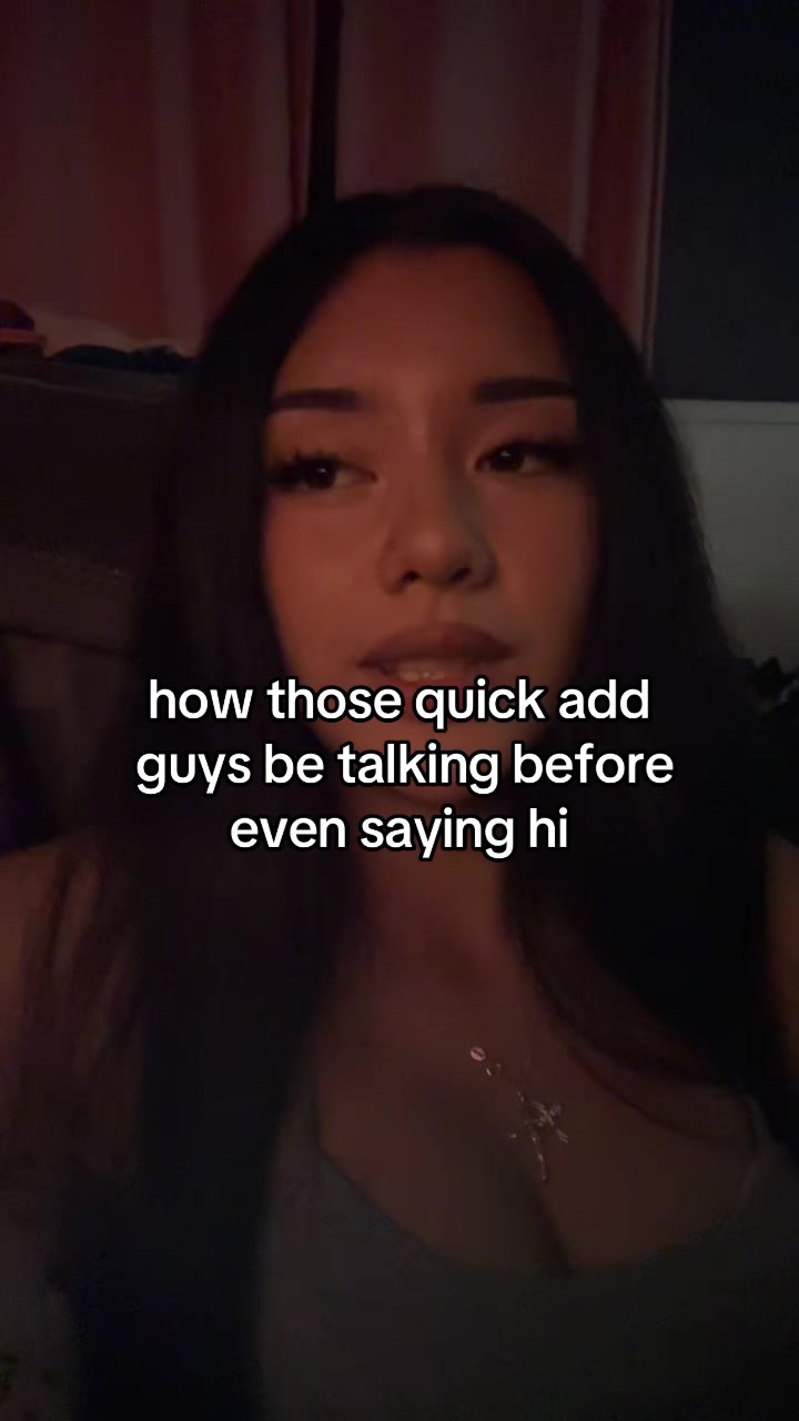 @sugarbuns333