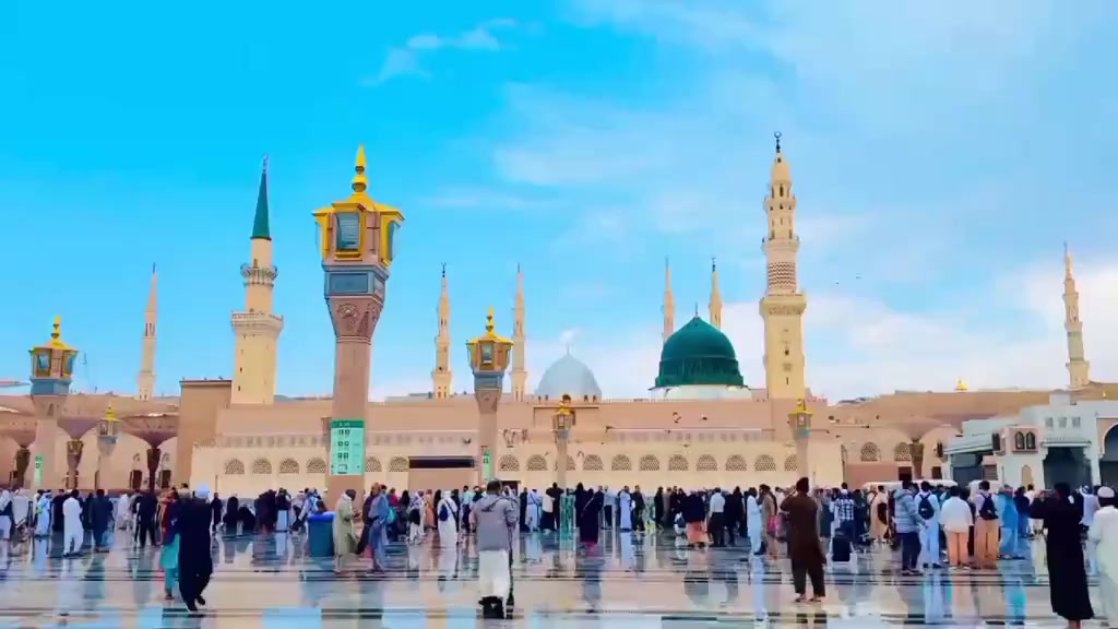 @هيئه عباسيه 𝟝𝟙𝟝👑🦅